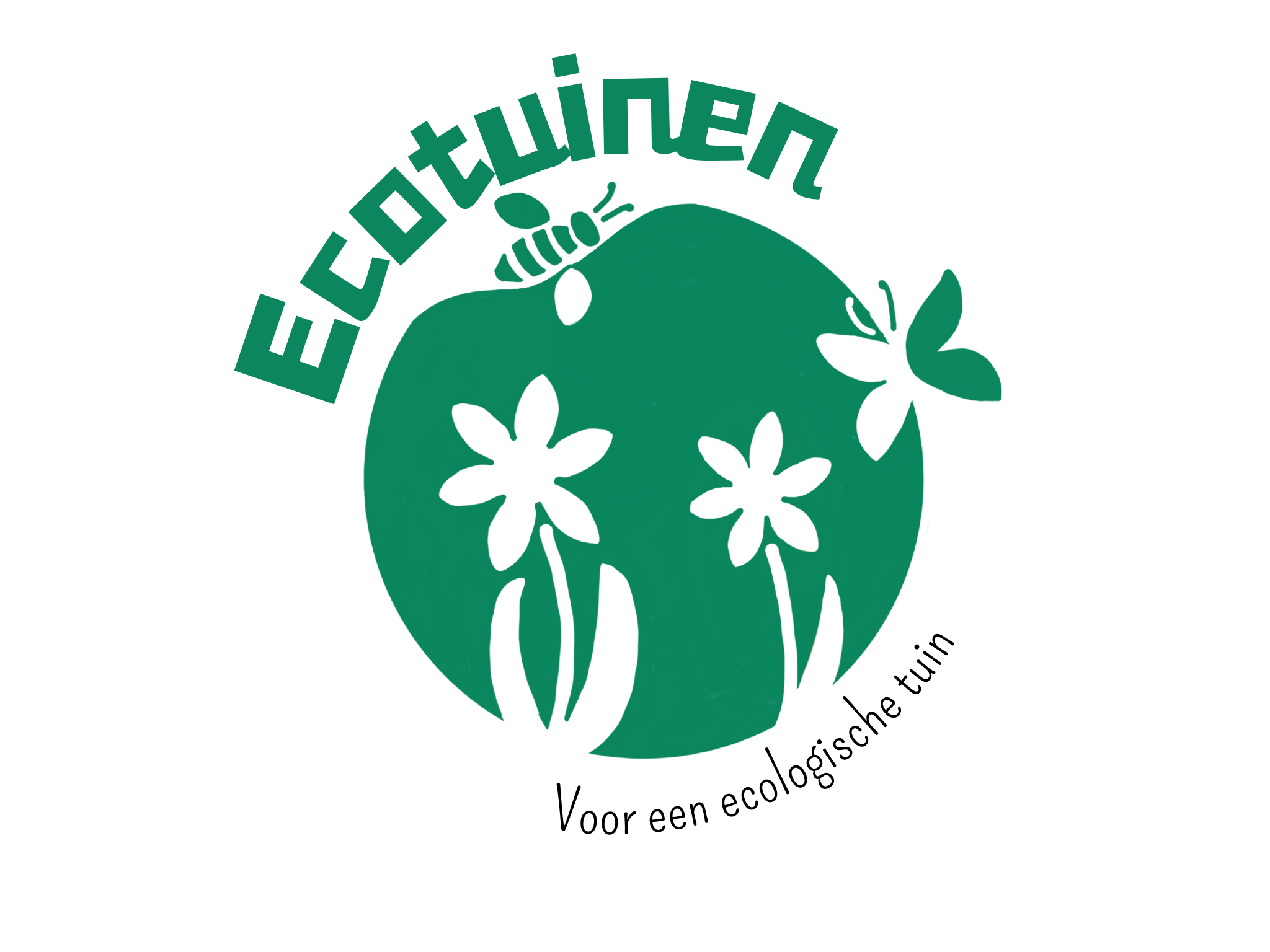 Ecotuinen